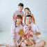 UGWqbJkitew-channel-avatar-盧小蜜。emily