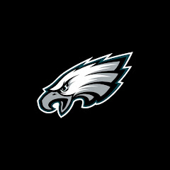 Philadelphia Eagles net worth