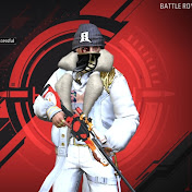 FREE FIRE INDIA GAMING