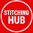 nDCsEXVSsPA-channel-avatar-Stitching Hub