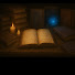 bNUock2Urqo-channel-avatar-Книжная Магия