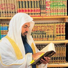 Uthman Ibn Farooq Official net worth