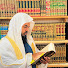 DONBBp9FtEw-channel-avatar-Uthman Ibn Farooq Official