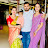 Shine with Vandu