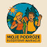 Gn2vuzEIvOE-channel-avatar-Moje podróże. Budżetowe wariacje.