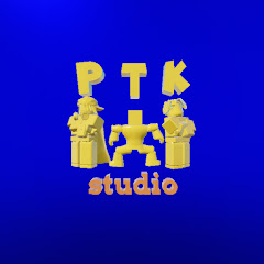 PTK studio