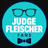 Lw16jV4oreY-channel-avatar-Judge Fleischer Fan