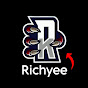 Richeyy