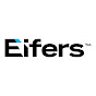 Eifers logo