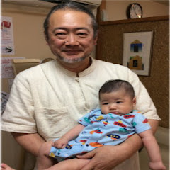 2万人の孫を作る!子宝鍼灸師Ⓡ たけなが みきとアイコン画像