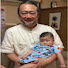 APrsggj97m4-channel-avatar-2万人の孫を作る!子宝鍼灸師Ⓡ たけなが みきと