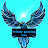 @-alielzawawy5249