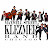 Maxwell Street Klezmer Band (and The Klezmer Music Foundation, Inc.)