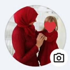 hijab meaning 