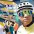 Hcxlxtvjhls-channel-avatar-FABI AVENTURA