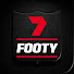 UUZ5Zt1sEfk-channel-avatar-7AFL
