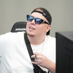 krokoboss