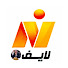 qQh1iFln6bs-channel-avatar-نايل لايف