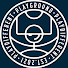 pSykk17LqfU-channel-avatar-Playground APS