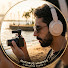 HJQgD9s1wAY-channel-avatar-Matheus Mendes