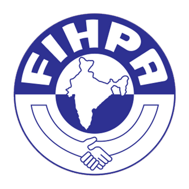 FIHPA