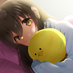 あさきのほっぺ