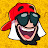 MUSSA GAME