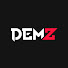 5tDhfyQoHIc-channel-avatar-DemZ