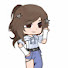 hiEuddMCUVI-channel-avatar-~•Smile Zone•~