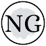 tKp7F89s2as-channel-avatar-The Narrow Gate