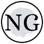 The Narrow Gate logo