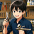 E0us8E1DmPk-channel-avatar-GILLY’S LAB(ギリーラボ)