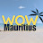 Wow Mauritius