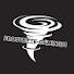 CrHa1jnFZwI-channel-avatar-Frostbyte-gaming