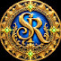 IpKC2vRz6DQ-channel-avatar-SURAJ RAO STUDIO 