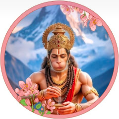 HanumanBhaktVoice