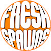 What could Fresh Spawns buy with $4.81 million?
