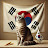 @Animalguardflag