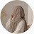 @Sadiya-l4u-r7u