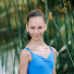 mDbU9TXXEHU-channel-avatar-Ekaterina Pichkova