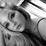 -UBcdYZsLs0-channel-avatar-Glenna Maree Nelson