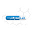 W_q9p24meN0-channel-avatar-MyMycoLab