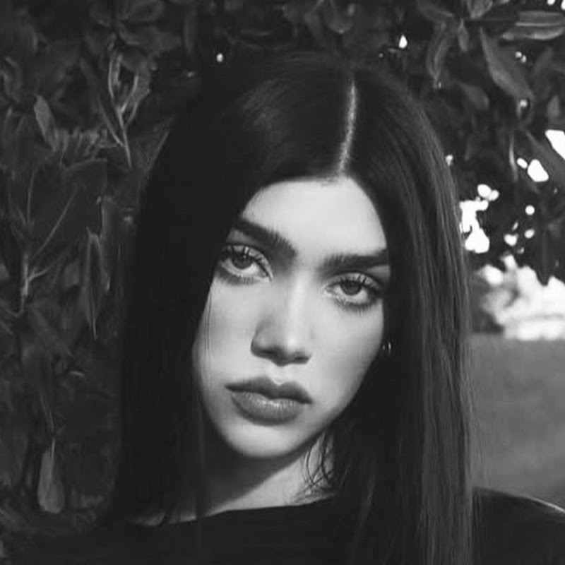 ELOISA OS