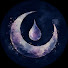 8l1UOgA3RI4-channel-avatar-Drift Hollow