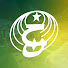 hV2rd40ykDA-channel-avatar-Masjid Hayatun Nufus