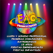 EAC PRODUCCIONES