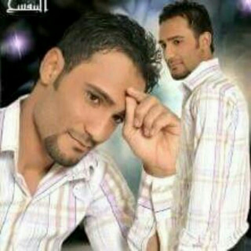 قناة المسار ميديا للمنشد علي العيداني
