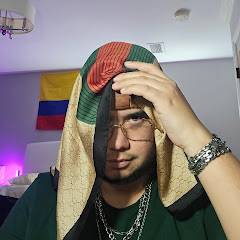 Un Parcero Mas Reacciona