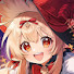 RQlmxlh5OuY-channel-avatar-NonSytic