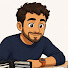 15um3XjPHpI-channel-avatar-Financeiro Proativo